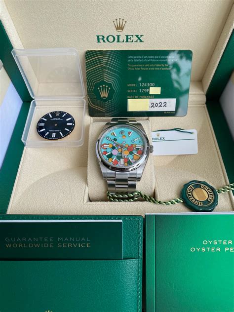 rolex op 41 forum|Rolex celebration dial 41mm.